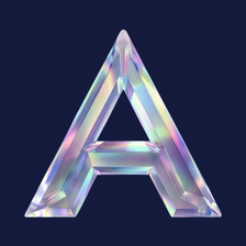 Crystal