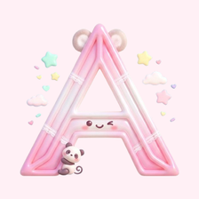 Kawaii